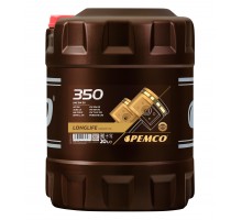 350 5W-30 SN 20л.