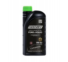 6716 FF for Ford and Volvo 5W-30 1л  PL