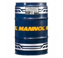 7707 OEM Energy Formula FR 5W-30 SN 208л.