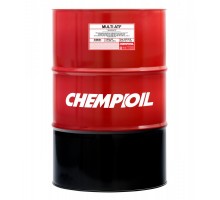 Multi ATF 8904 Chempioil JWS 3309 208л.