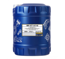 ATF AG60 8213 10л