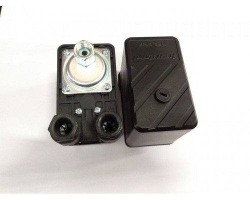 прессостат GFI-1203 (ECO)