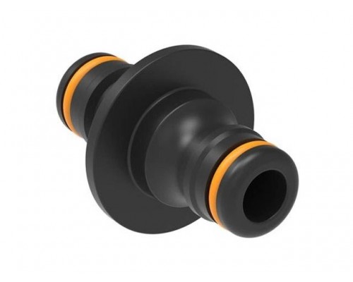 Переходник-соединитель FISKARS