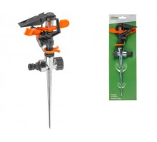 Распылитель импульсный на металл. пике STARTUL GARDEN (ST6012-07)