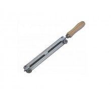 Державка с круглым напильником ф5,2 (Stihl) (56057504329)