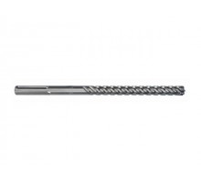 12х800х940 мм бур (сверло) SDS-max 8X BOSCH