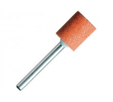 Насадка шлифовальная 9,5 мм DREMEL 932 (3 шт.)