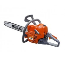Бензопила OLEO-MAC 941C шина 40 см (16