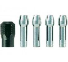 Набор для гравера DREMEL 4485 5 предметов