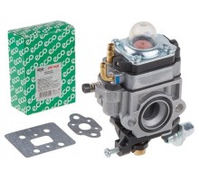 Карбюратор ECO GTP-X025 (для мотокос 25,4 см3)