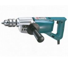 Дрель MAKITA 6300-4 в кор. (650 Вт, патрон ЗВП, 1 скор.)