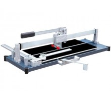 Плиткорез профессиональный TOP LINE PRO 630мм (KAUFMANN)
