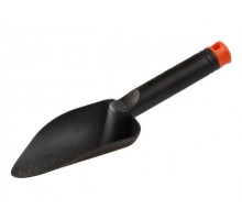 Совок посадочный широкий пластмассовый STARTUL GARDEN (ST6094-06)