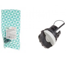 Пробка масляного бака ECO ST210/250/260/290/360/390/440/460