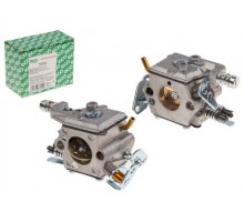 Карбюратор ECO HU137/142