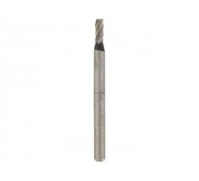 Насадка для гравера 1,6 мм DREMEL 113 (3 шт)