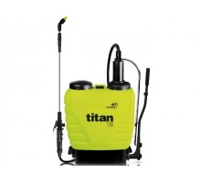 Опрыскиватель ранцевый 16л Titan 16 MAROLEX