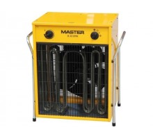 Нагреватель электрич. Master B 22 EPB (MASTER)