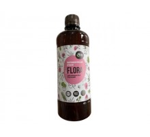 Препарат микробиологический для комнатных растений BIO-PROBIOTIC FLORA 0,5л