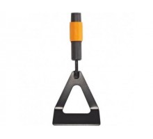 Насадка-мотыга голландская QuikFit FISKARS
