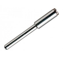 Держатель для насадок DREMEL 402 (4 шт)