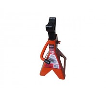 Стойка-поддомкратник 3т (2 шт) STARTUL AUTO (ST8025-03) (h min 305мм, h max 450мм)