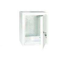 Корпус металлический ЩМП-3.2.1-0 (300х210х150) TDM