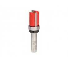 Фреза для выборки EXPERT S8/D16/L20 BOSCH