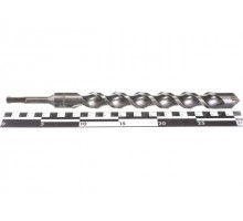 26х250х310 мм бур (сверло) SDS-plus MAKITA (26х250х310 мм)