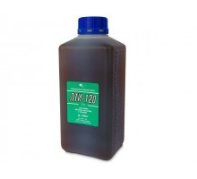 Флюс ЛТИ-120 (1 л) (для пайки цветных металлов и сплавов) (Векта)