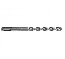 12х150х210 мм бур (сверло) SDS-plus 3 BOSCH