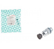 Декомпрессор ECO ST260-660, FS-300/350/500