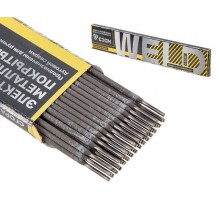 Многофункциональный заточный станок  WORTEX UG 5110 в кор. + АКЦИЯ! Круг шлифовальный в подарок (+ АКЦИЯ! Круг шлифовальный в подарок)
