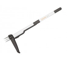 Корнеудалитель 90 см Light FISKARS