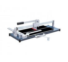 Плиткорез профессиональный TOP LINE PRO 920мм (KAUFMANN)