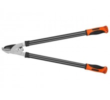 Сучкорез контактный 70см STARTUL GARDEN (ST6096-04) (с наковальней)