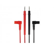 Щупы тестера REX04 Rexant