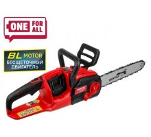 Аккум. пила цепная WORTEX CEC 3536-1 шина 35 см (14