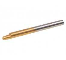 Пуансон для NB 1660 WORTEX (подходит для Makita)