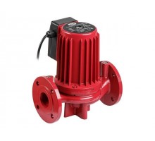Насос циркуляционный Titan Pro WRS40-550-F, A&P (550 Вт, 11100 л/ч, 12 м)