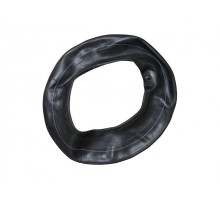 Камера для колеса 5,00-12 (ASILAK SL-84, SL-93L  FERMER FM-702, FM-902, FM-905, FM-643M, FM-653M, FM-700M, FM-701M, FM-811MX, F)