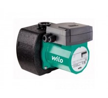 Насос циркуляционный TOP-S25/7 EM PN6/10 WILO