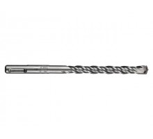 20х550х600 мм бур (сверло) SDS-plus 5X BOSCH