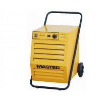 Осушитель воздуха  Master DH 92 (MASTER)