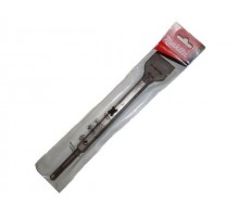 Лопаточное зубило SDS-plus 250х40мм MAKITA
