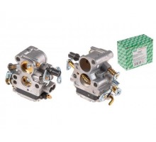 Карбюратор ECO HU236/240