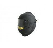 Щиток сварщика КН - С-3 PREMIER для крепления на каску (СОМЗ)