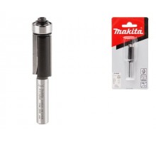 Фреза д/окант. 12,7х8 мм MAKITA
