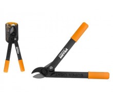 Сучкорез контактный 42см STARTUL METSA (ST6495-01) (Супер лёгкие - 385 г.)