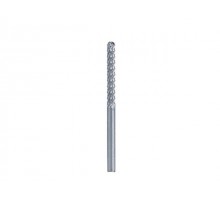 3.2х52х20 мм бур (сверло) по настенной плитке DREMEL 562